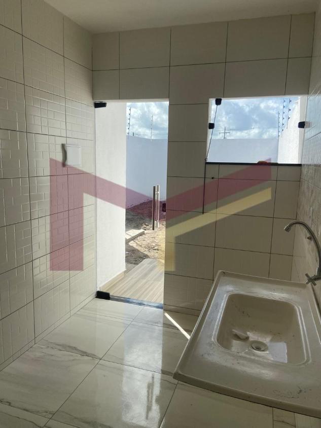 Casa, 2 quartos, 79 m² - Foto 23