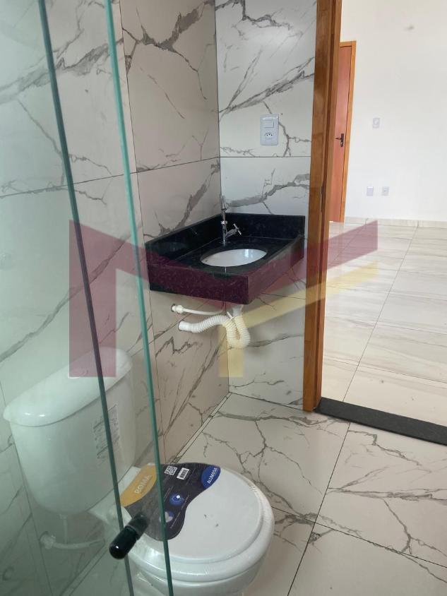 Casa, 2 quartos, 79 m² - Foto 20