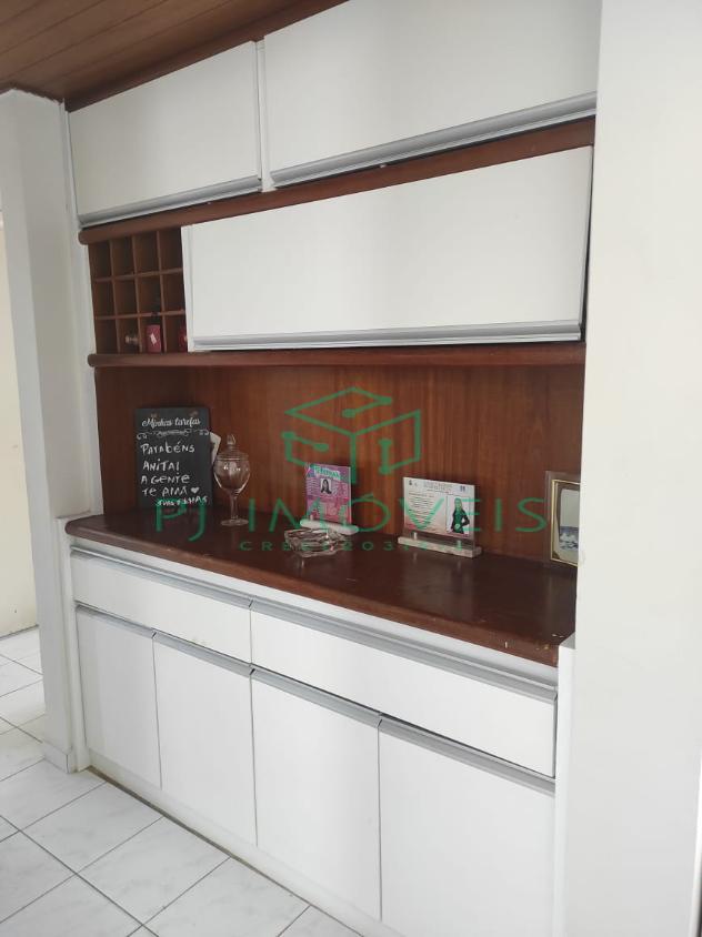 Apartamento, 3 quartos, 96 m² - Foto 6