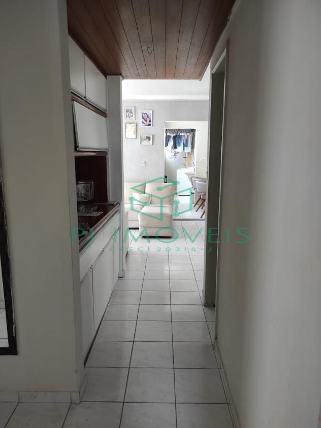 Apartamento, 3 quartos, 96 m² - Foto 8