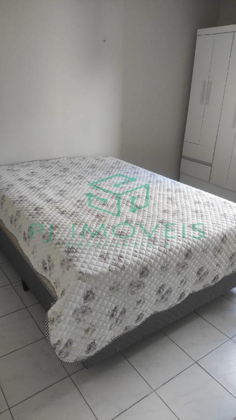 Apartamento, 3 quartos, 96 m² - Foto 13