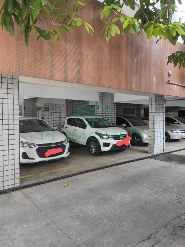 Apartamento, 3 quartos, 96 m² - Foto 19