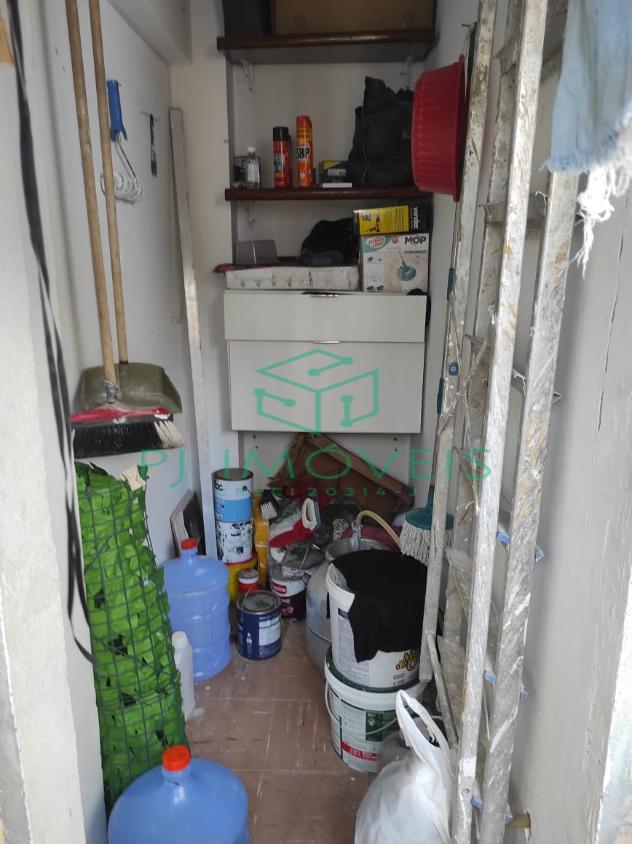 Apartamento, 3 quartos, 96 m² - Foto 17