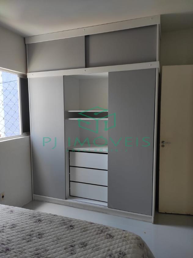 Apartamento, 3 quartos, 96 m² - Foto 15