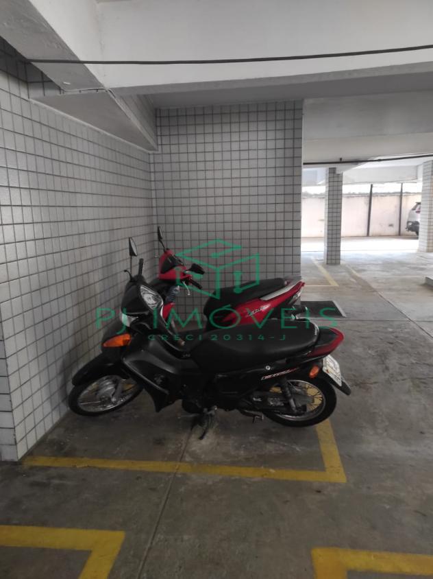 Apartamento, 3 quartos, 96 m² - Foto 18