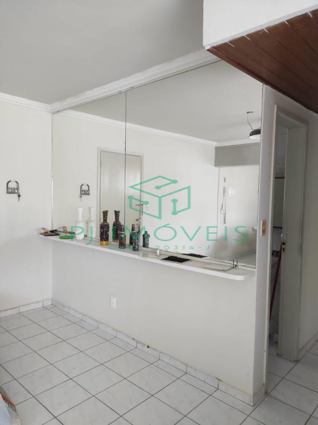 Apartamento, 3 quartos, 96 m² - Foto 7