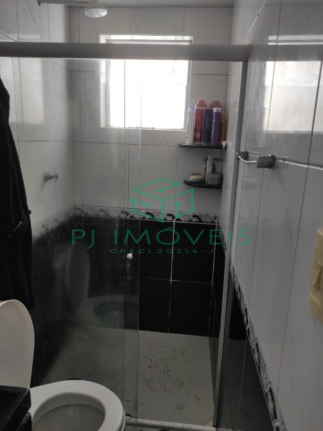 Apartamento, 3 quartos, 96 m² - Foto 16