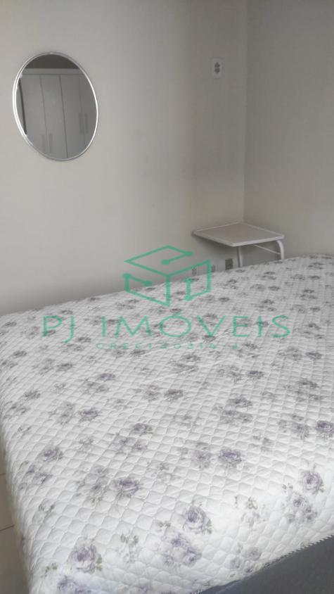 Apartamento, 3 quartos, 96 m² - Foto 14