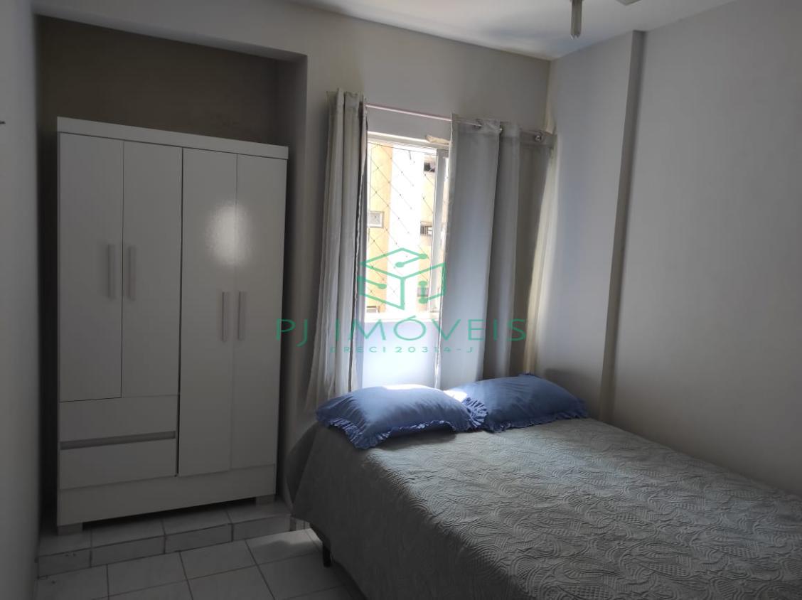 Apartamento, 3 quartos, 96 m² - Foto 9