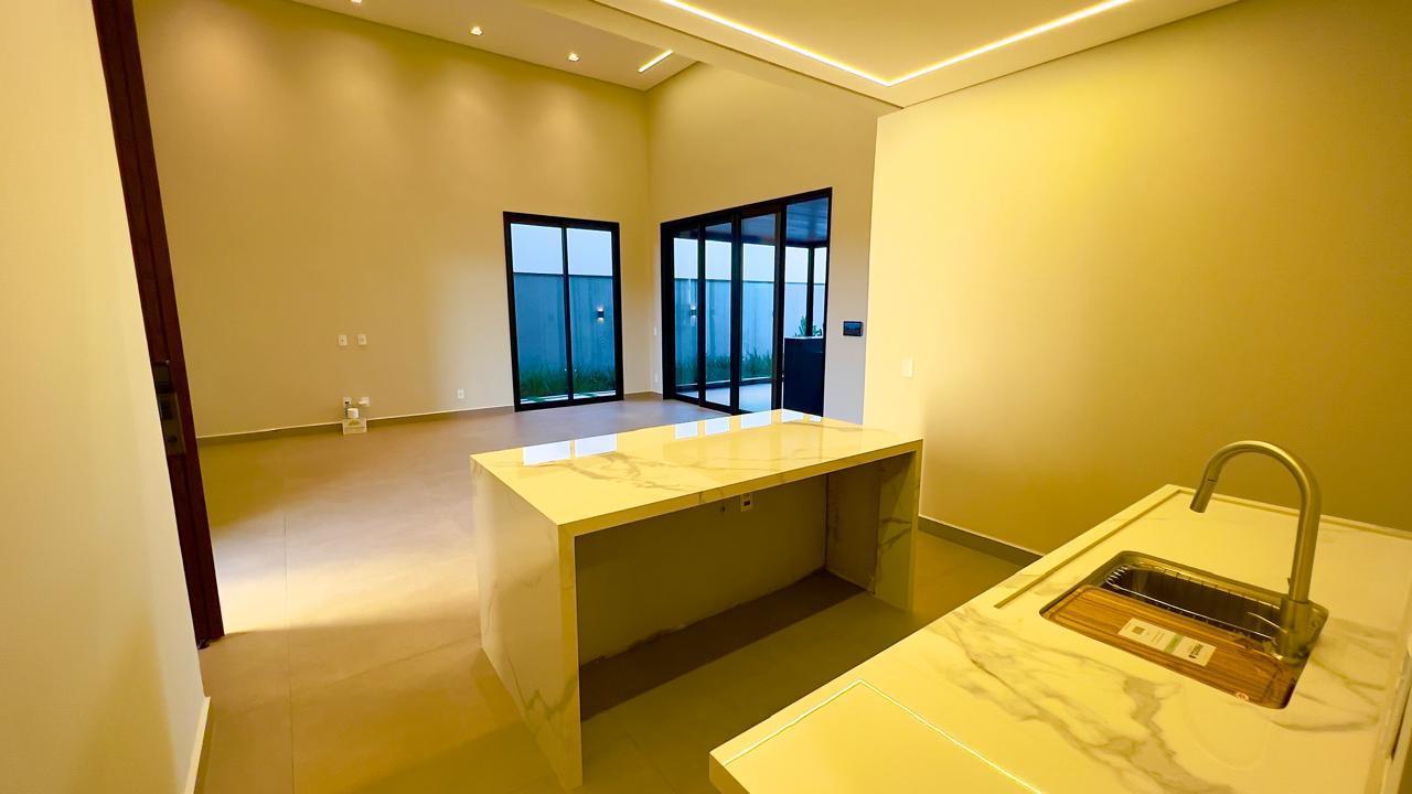 Casa de Condomínio, 4 quartos - Foto 9