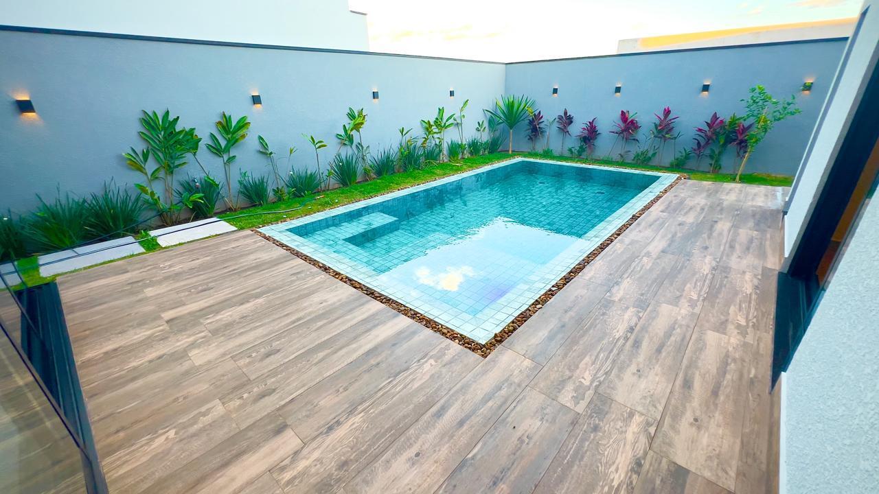 Casa de Condomínio, 4 quartos - Foto 12