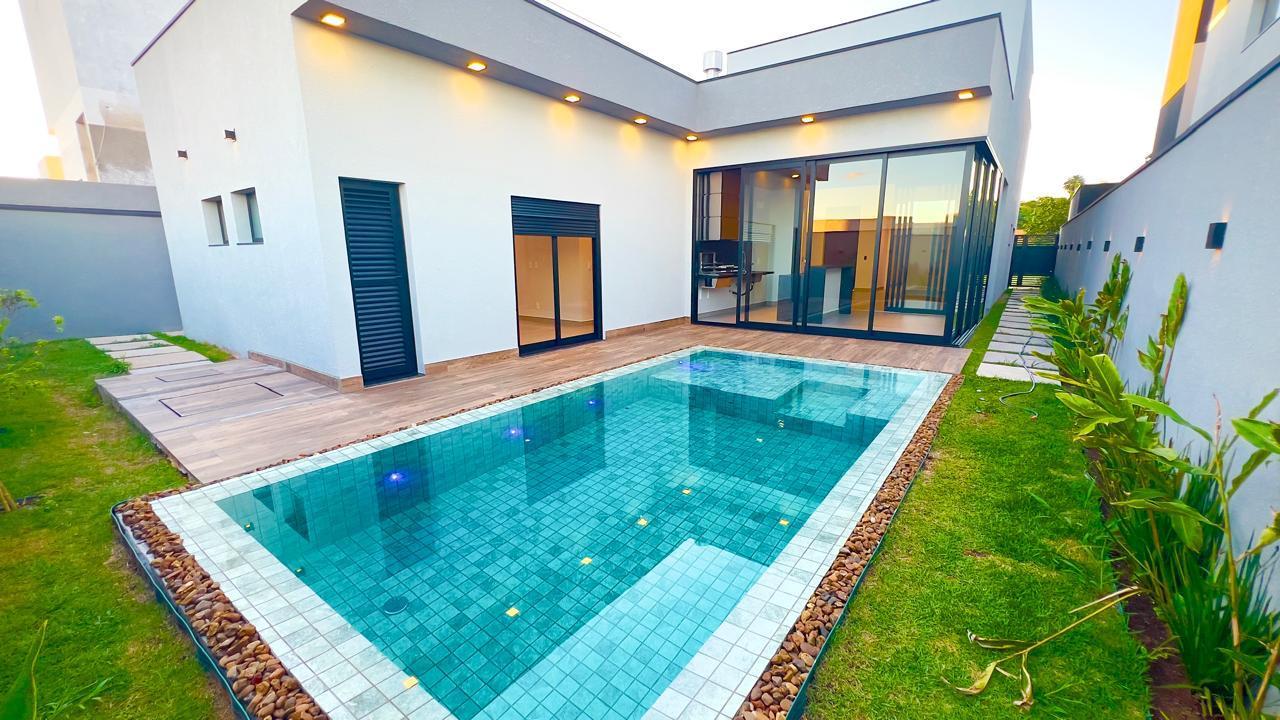 Casa de Condomínio, 4 quartos - Foto 14