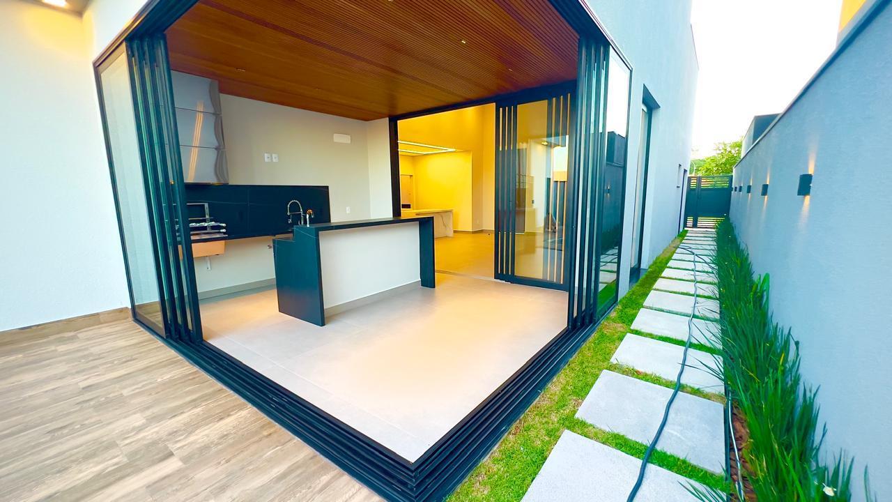 Casa de Condomínio, 4 quartos - Foto 15