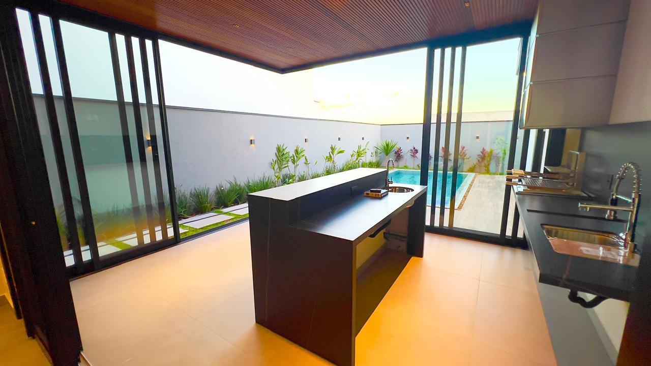 Casa de Condomínio, 4 quartos - Foto 16