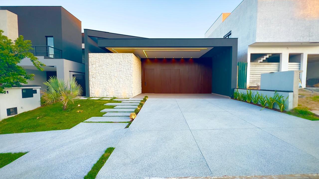 Casa de Condomínio, 4 quartos - Foto 18