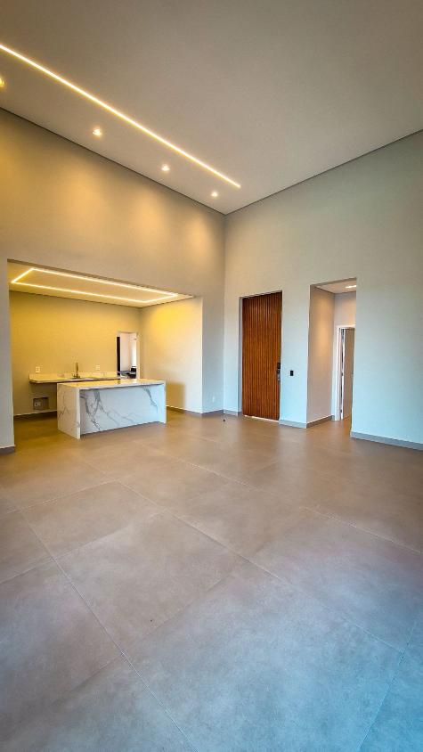 Casa de Condomínio, 4 quartos - Foto 20