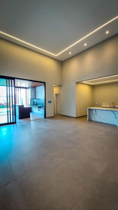 Casa de Condomínio, 4 quartos - Foto 25