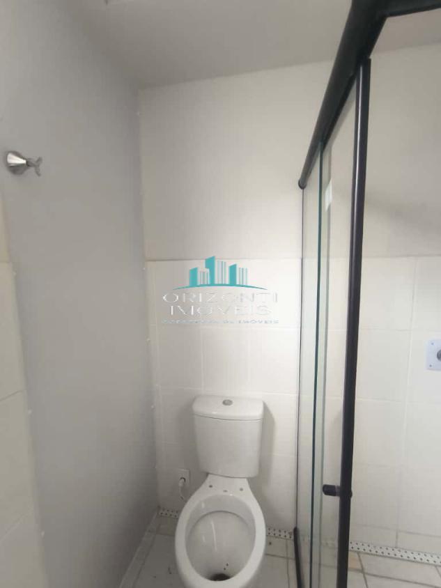 Apartamento, 2 quartos - Foto 16