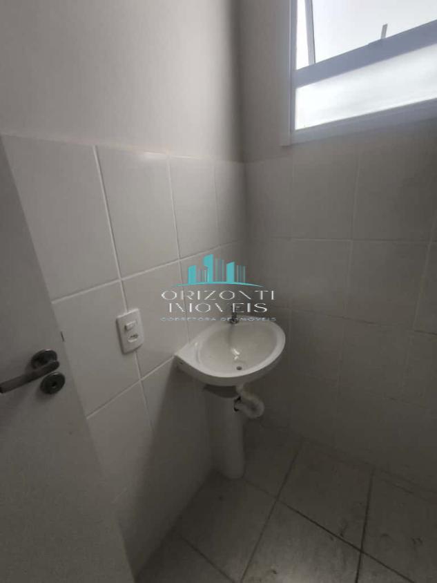 Apartamento, 2 quartos - Foto 15