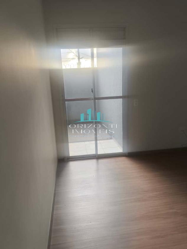 Apartamento, 2 quartos - Foto 10