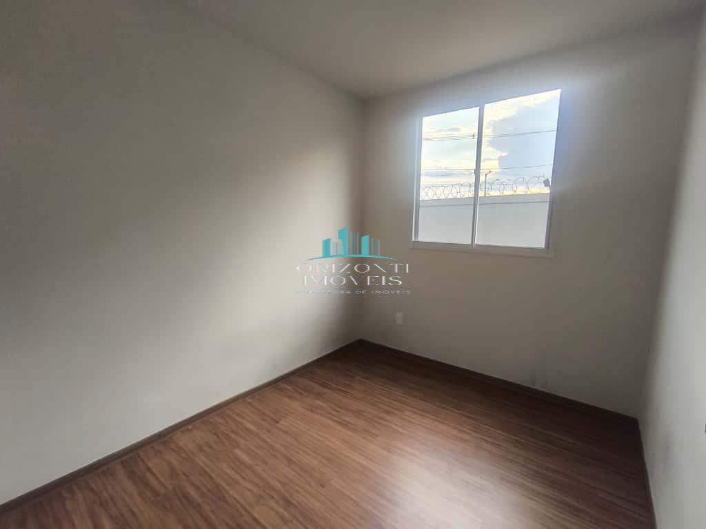 Apartamento, 2 quartos - Foto 8