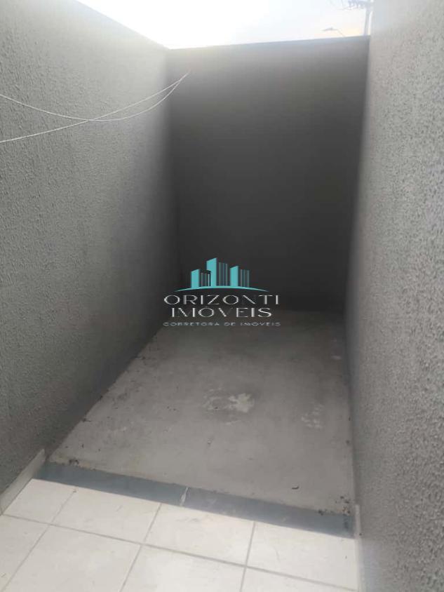 Apartamento, 2 quartos - Foto 11