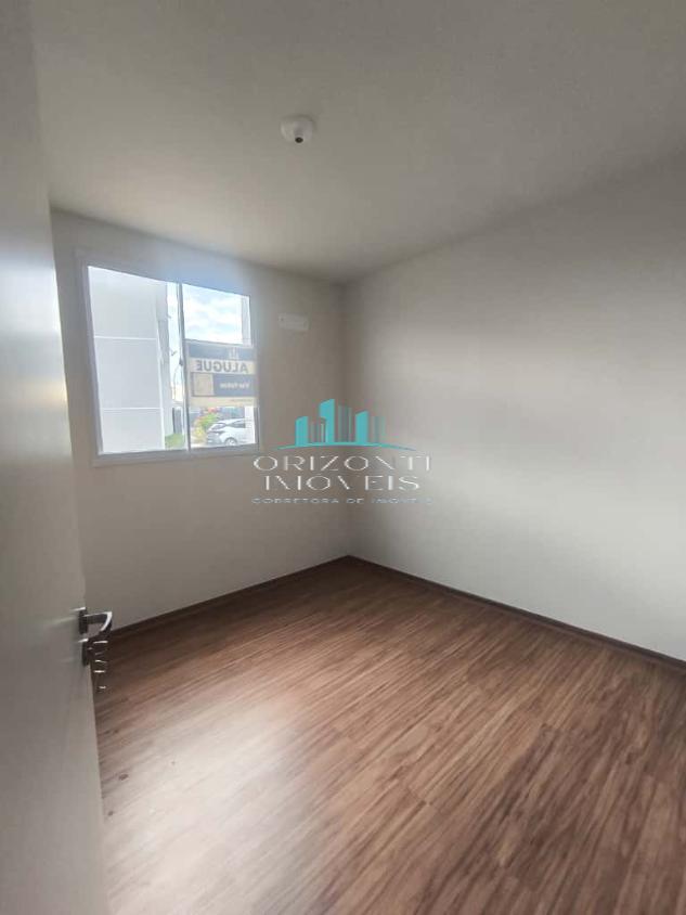 Apartamento, 2 quartos - Foto 7