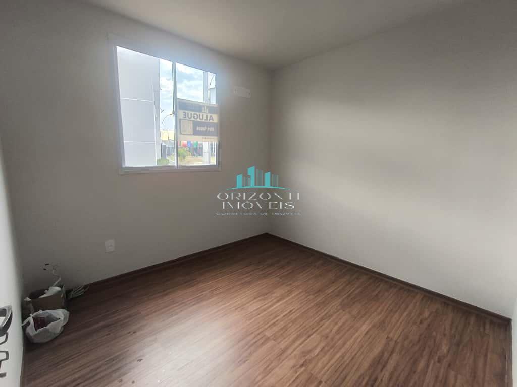 Apartamento, 2 quartos - Foto 6