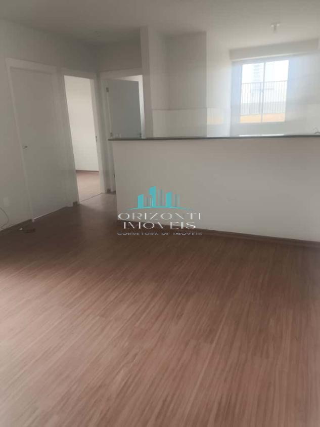 Apartamento, 2 quartos - Foto 5