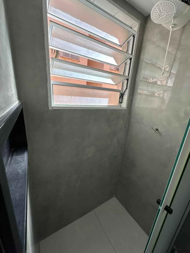 Apartamento à venda com 2 quartos - Foto 4