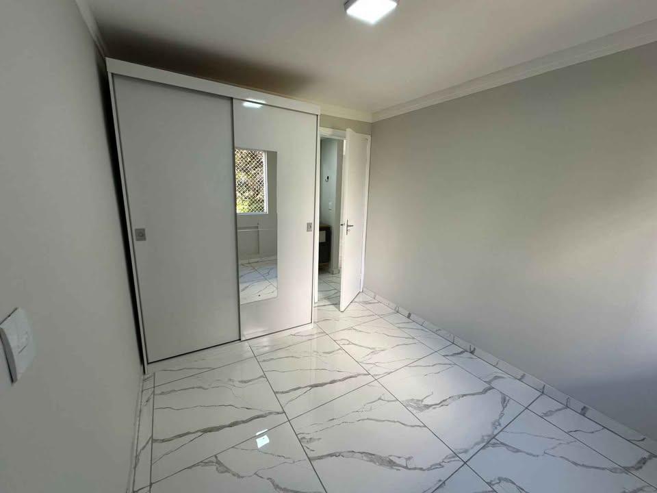 Apartamento à venda com 2 quartos - Foto 6