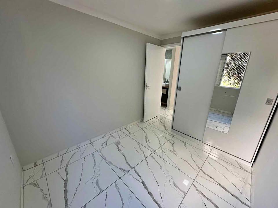 Apartamento à venda com 2 quartos - Foto 9