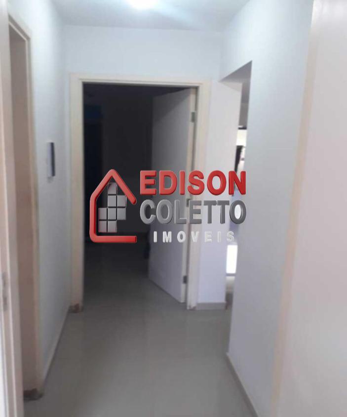 Casa, 2 quartos, 50 m² - Foto 7