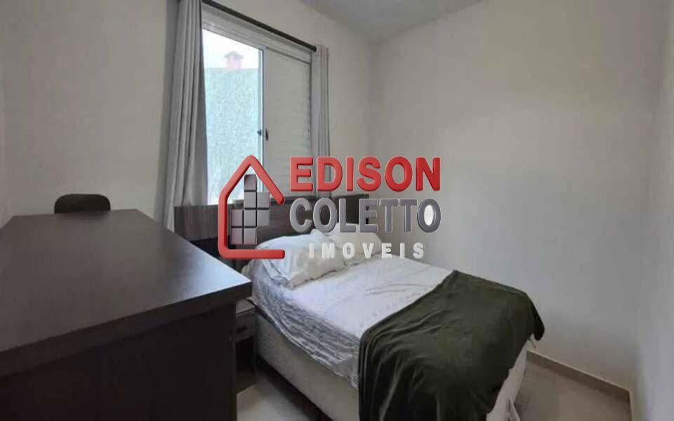 Casa, 2 quartos, 50 m² - Foto 9