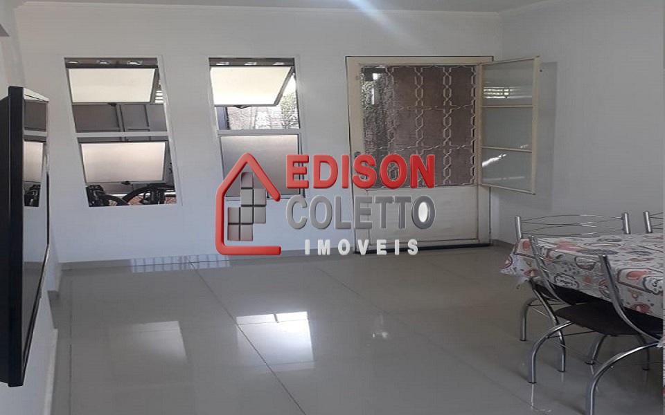 Casa, 2 quartos, 50 m² - Foto 4