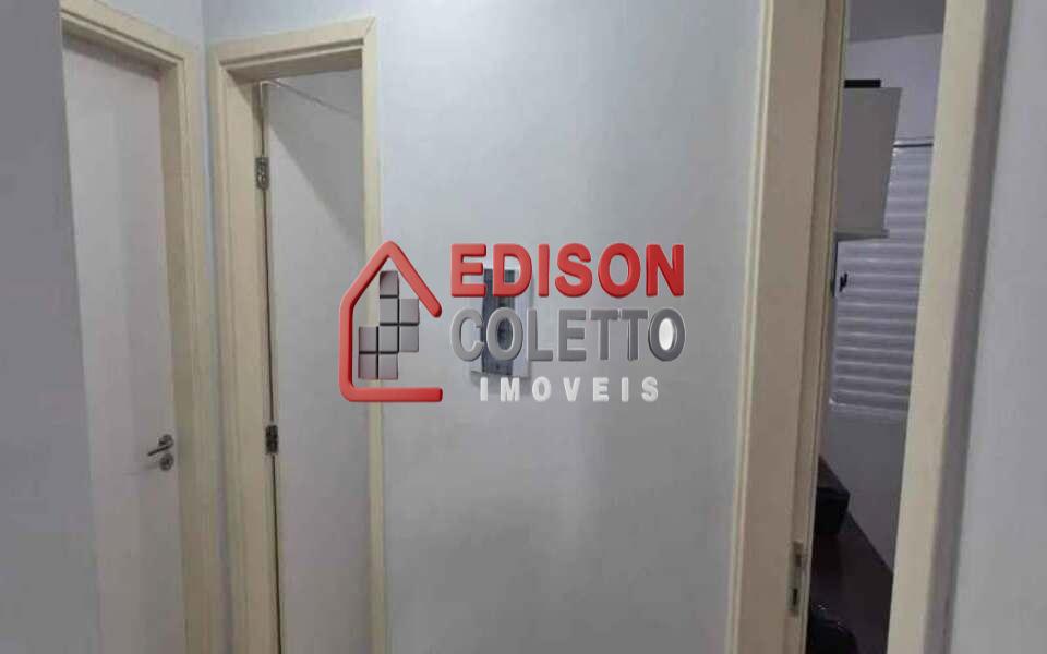 Casa, 2 quartos, 50 m² - Foto 6