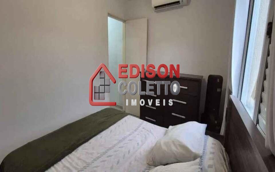 Casa, 2 quartos, 50 m² - Foto 8