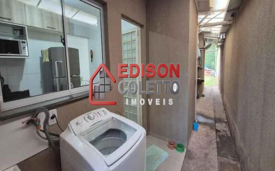 Casa, 2 quartos, 50 m² - Foto 19