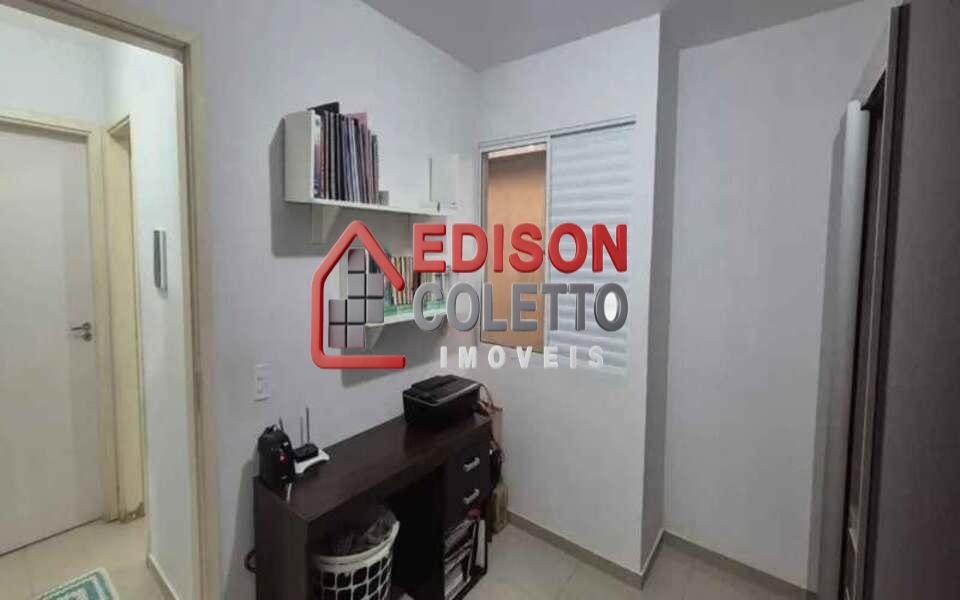 Casa, 2 quartos, 50 m² - Foto 10