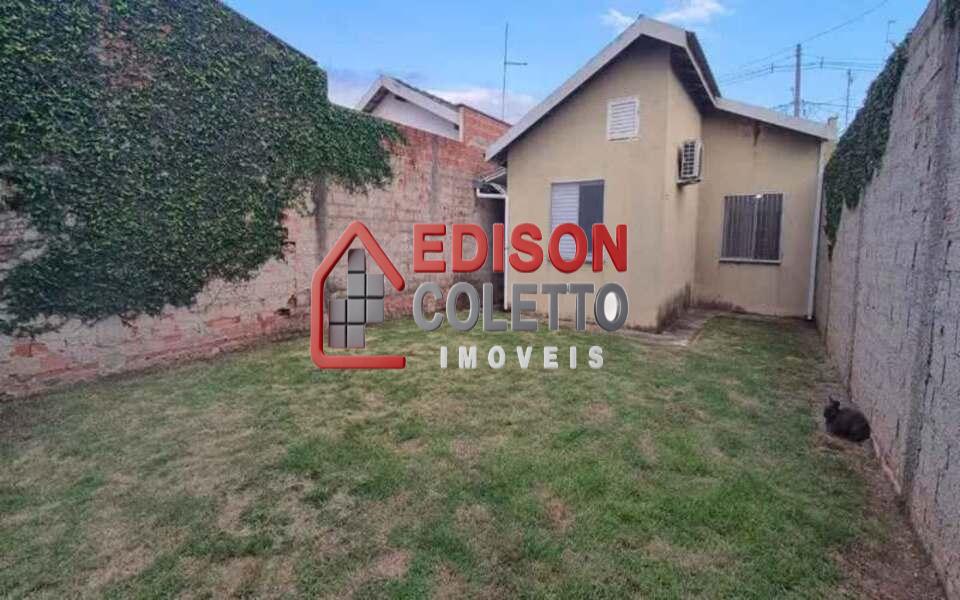 Casa, 2 quartos, 50 m² - Foto 22