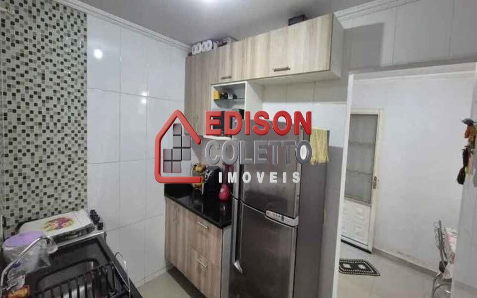 Casa, 2 quartos, 50 m² - Foto 18