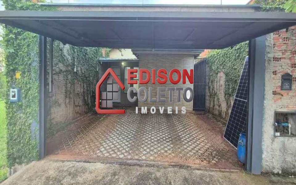 Casa, 2 quartos, 50 m² - Foto 25