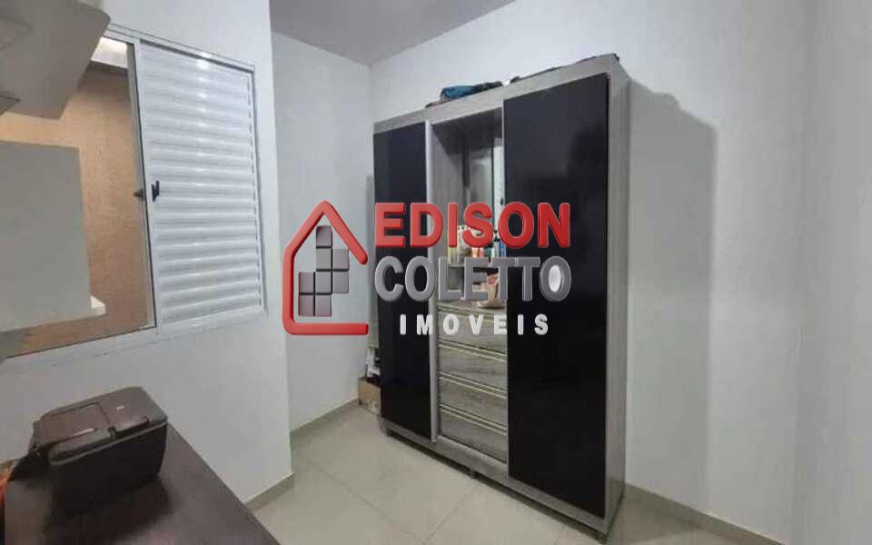 Casa, 2 quartos, 50 m² - Foto 12