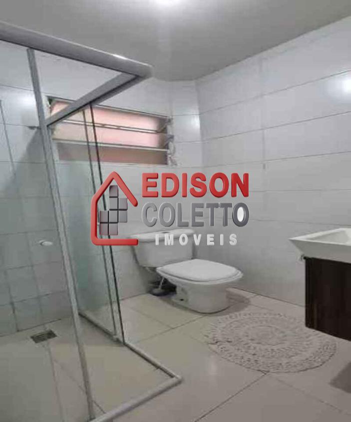 Casa, 2 quartos, 50 m² - Foto 13