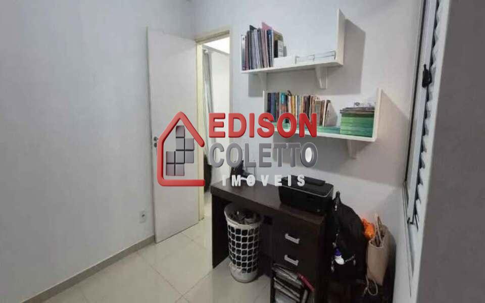 Casa, 2 quartos, 50 m² - Foto 11