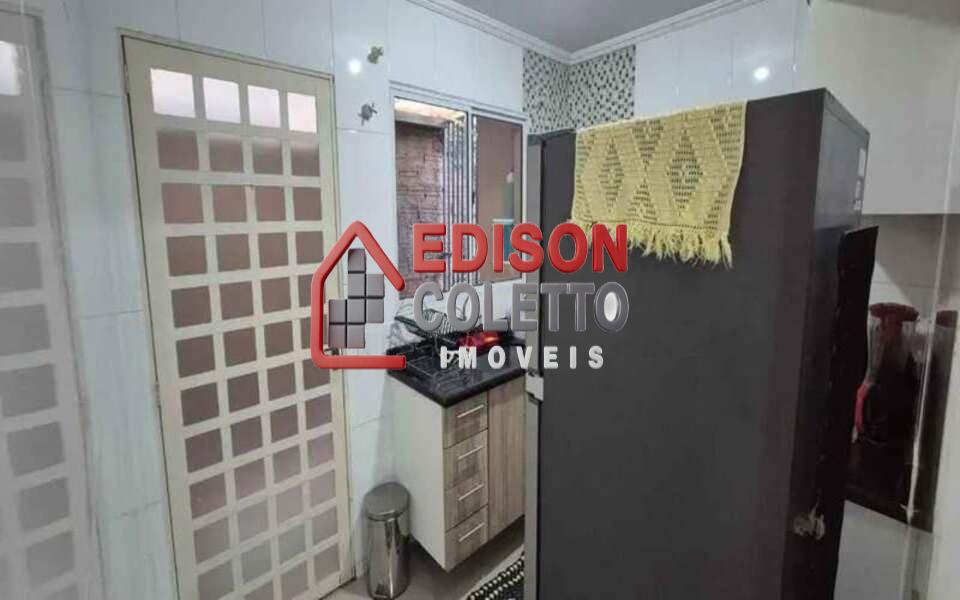 Casa, 2 quartos, 50 m² - Foto 15