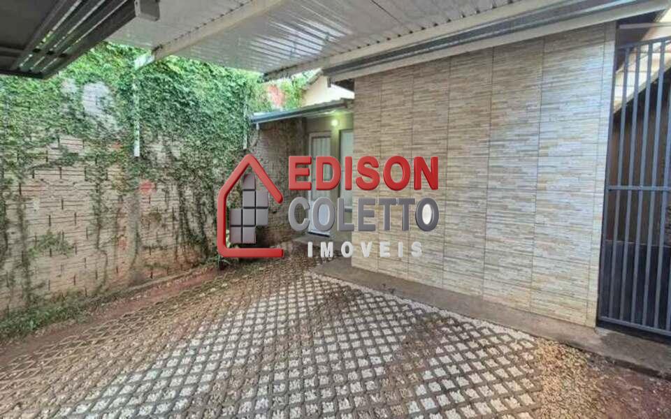 Casa, 2 quartos, 50 m² - Foto 26