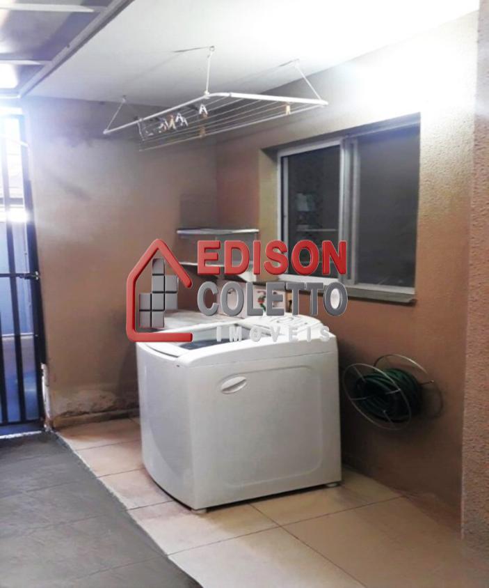 Casa, 2 quartos, 50 m² - Foto 20