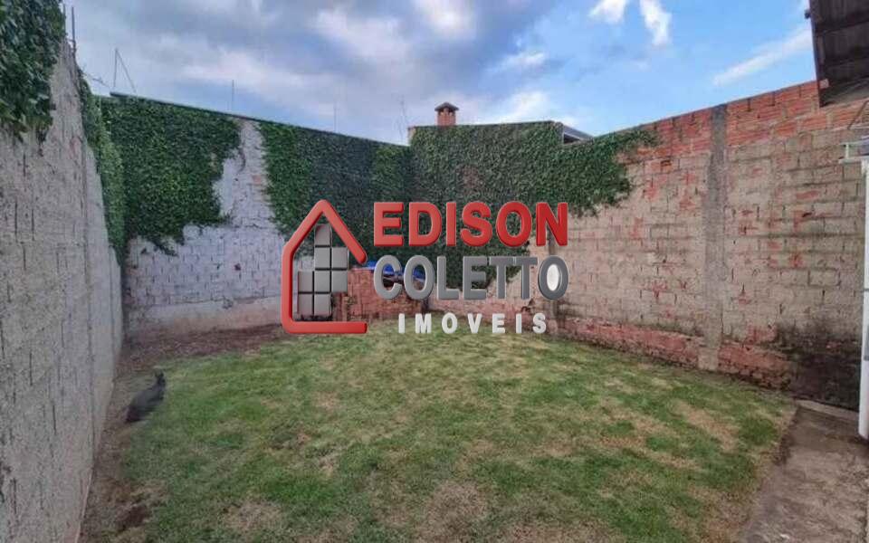 Casa, 2 quartos, 50 m² - Foto 23