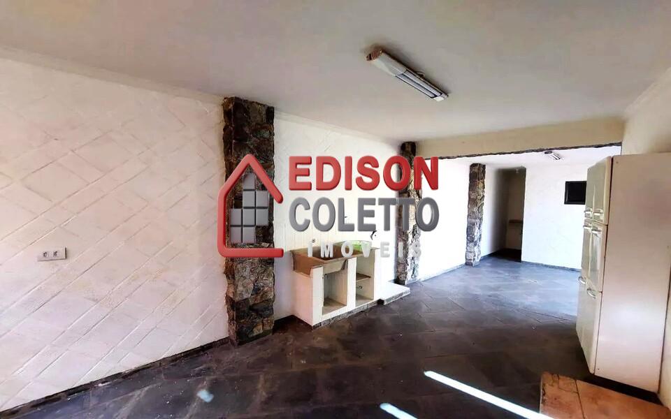 Casa, 2 quartos, 70 m² - Foto 10